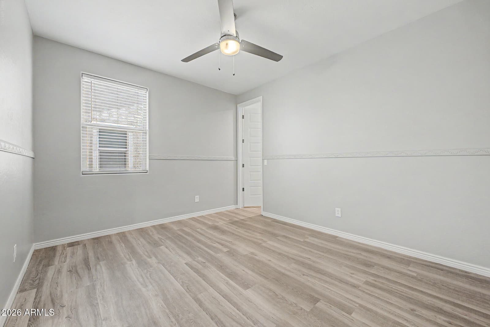 5222 S VERDE, Mesa, AZ 85212 — photo 40 of 61