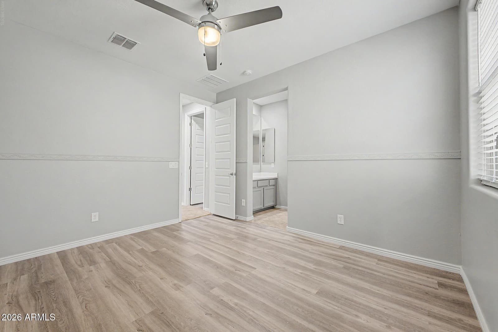5222 S VERDE, Mesa, AZ 85212 — photo 41 of 61