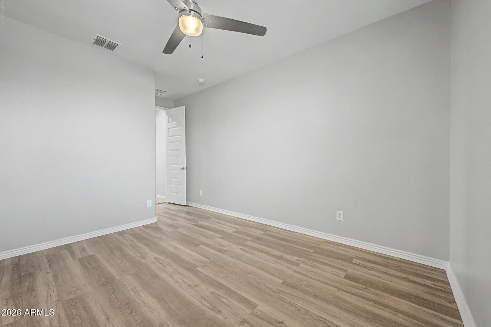 5222 S VERDE, Mesa, AZ 85212 — photo 43 of 61