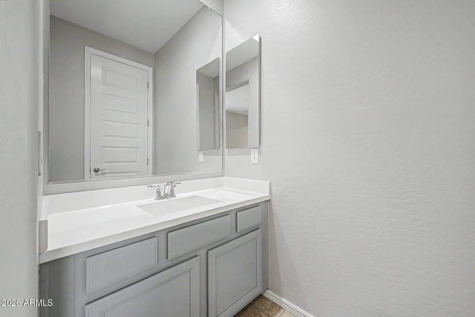 5222 S VERDE, Mesa, AZ 85212 — photo 44 of 61