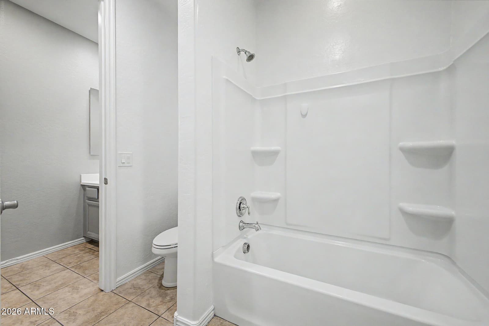 5222 S VERDE, Mesa, AZ 85212 — photo 45 of 61