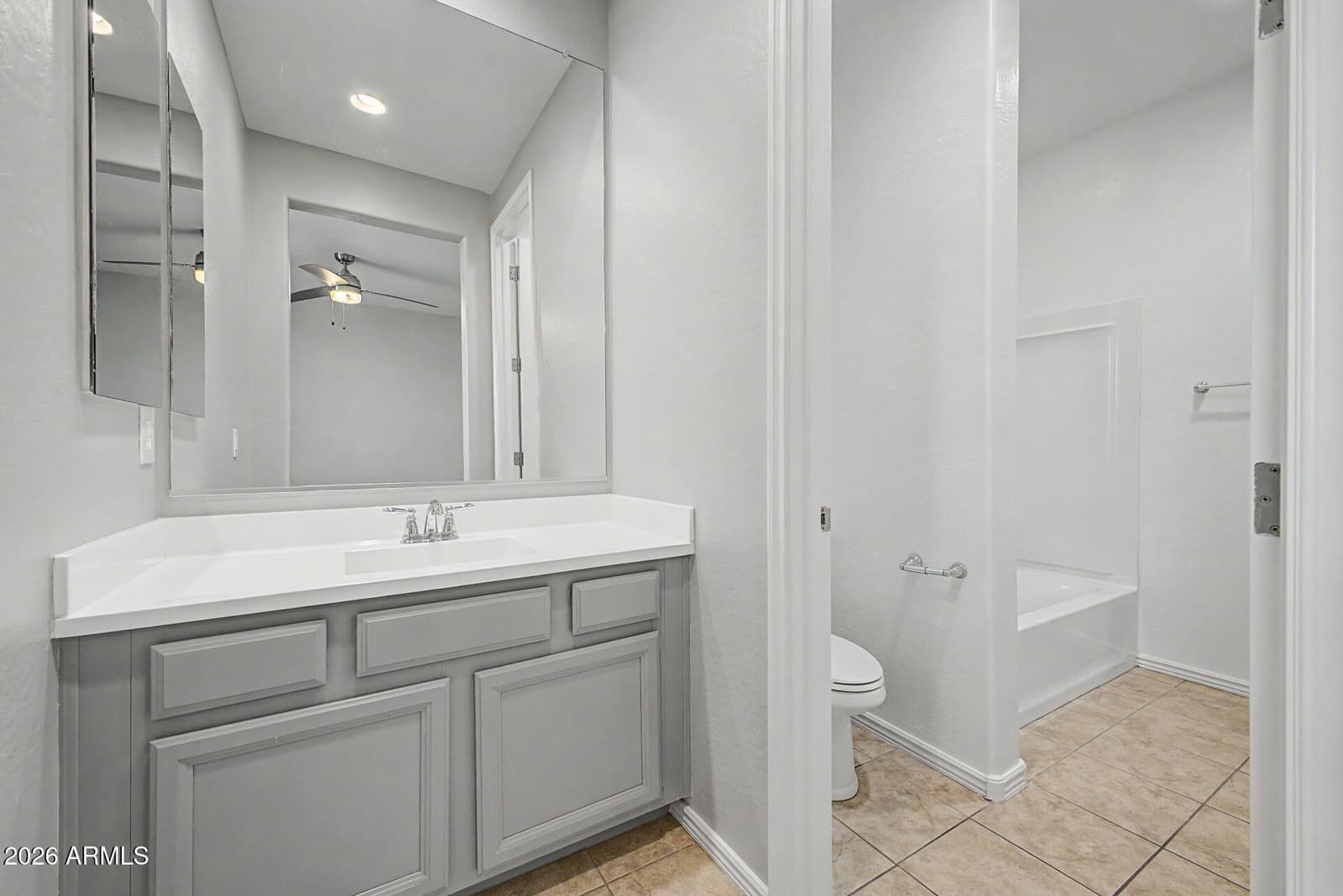 5222 S VERDE, Mesa, AZ 85212 — photo 46 of 61