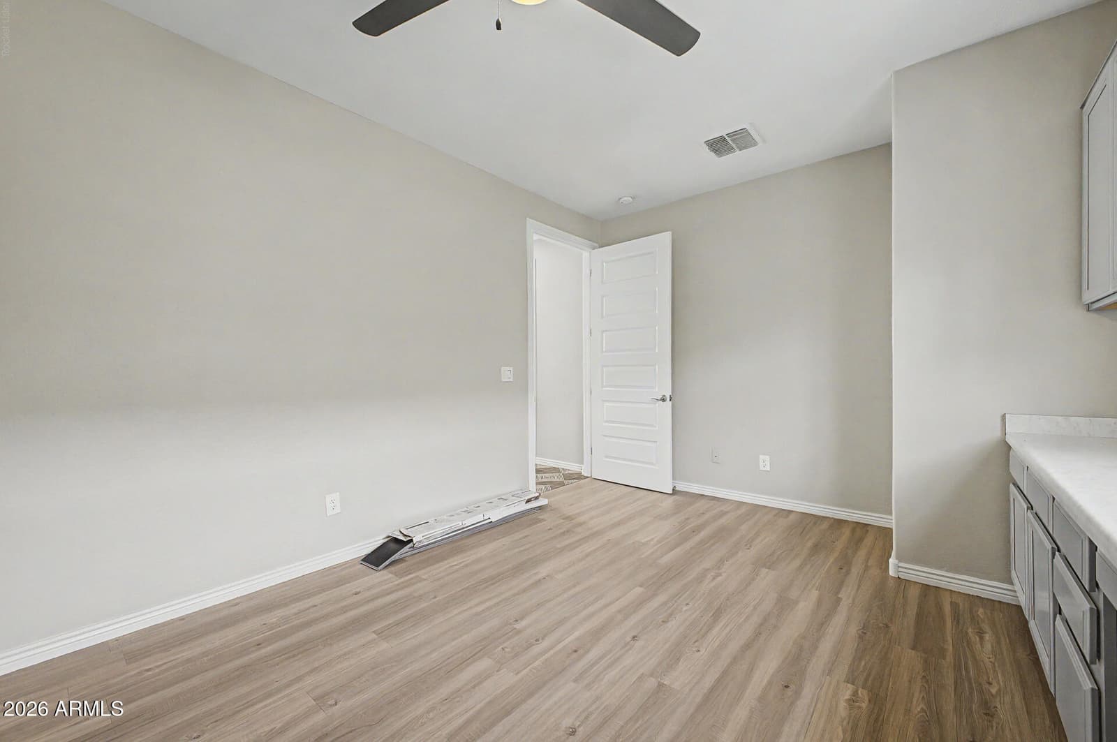 5222 S VERDE, Mesa, AZ 85212 — photo 47 of 61