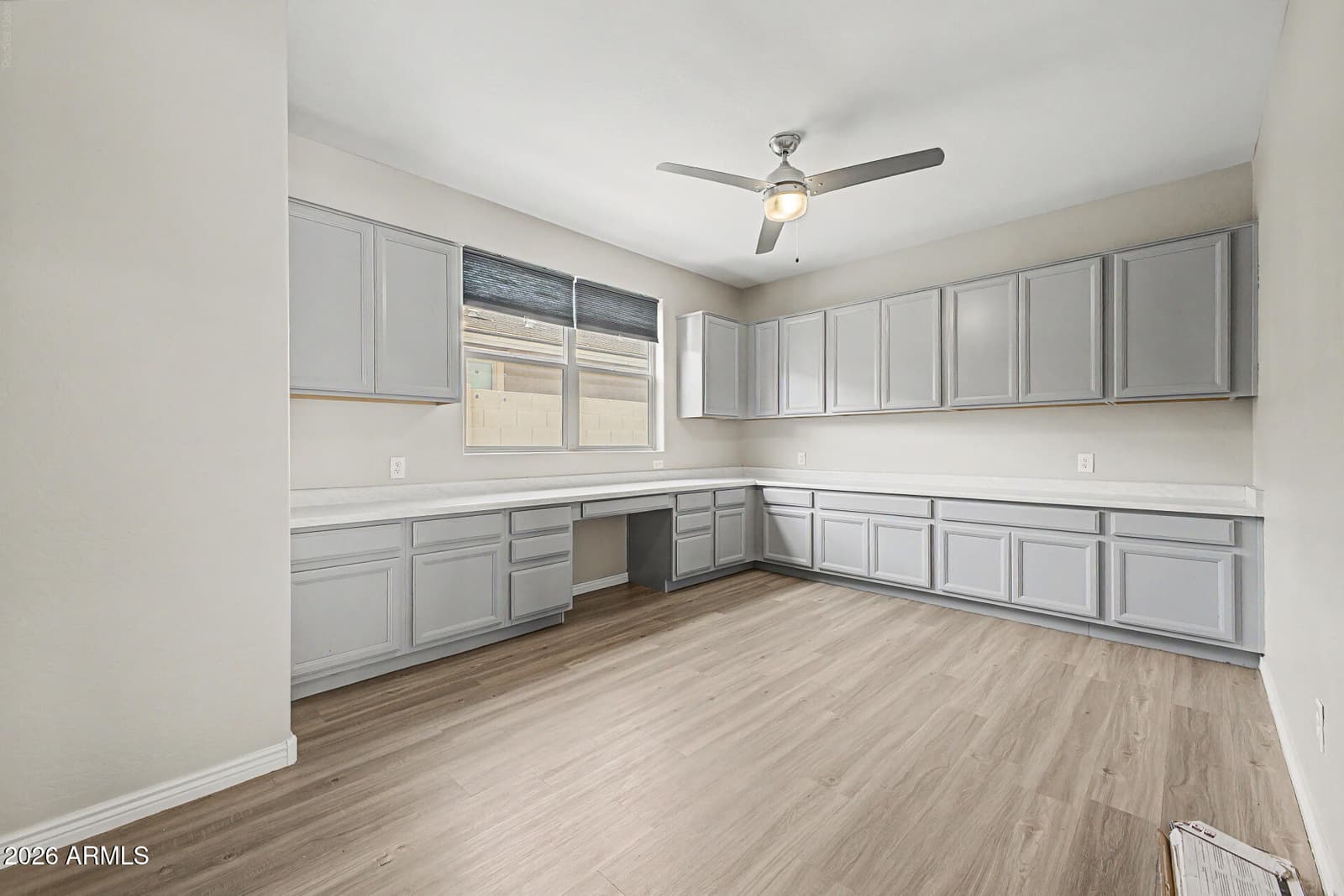 5222 S VERDE, Mesa, AZ 85212 — photo 48 of 61