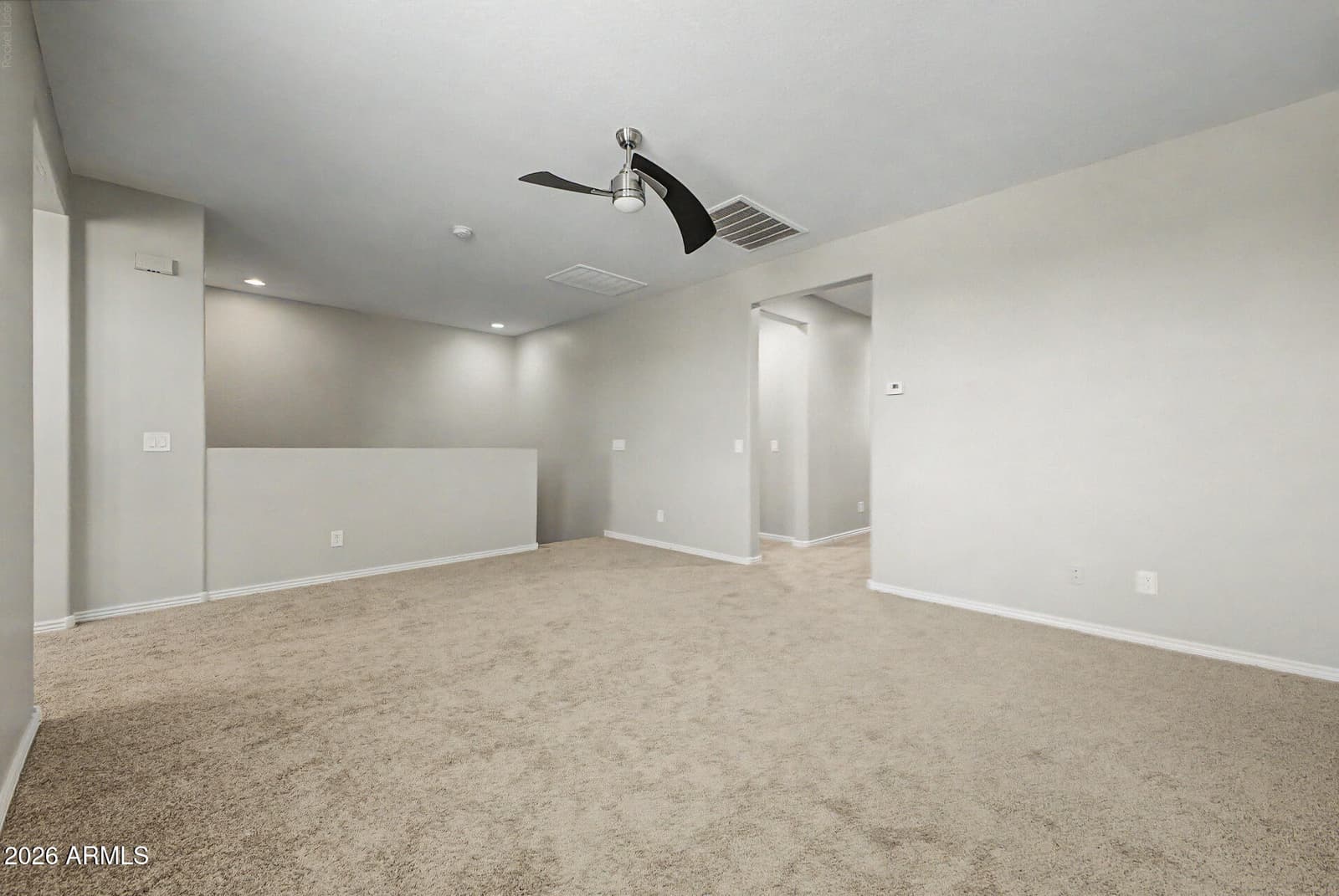 5222 S VERDE, Mesa, AZ 85212 — photo 51 of 61
