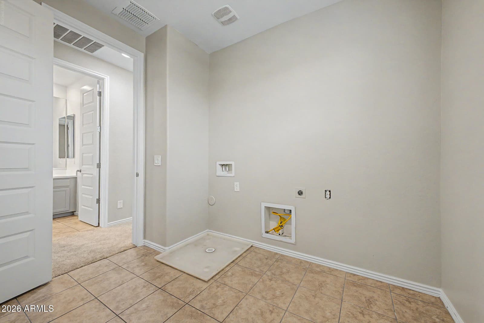 5222 S VERDE, Mesa, AZ 85212 — photo 52 of 61