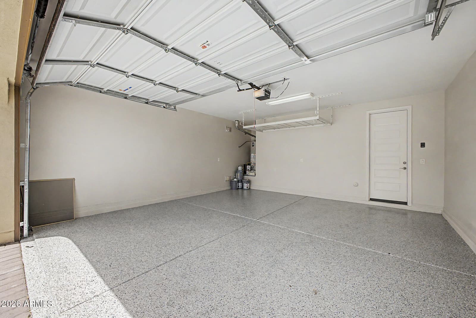 5222 S VERDE, Mesa, AZ 85212 — photo 53 of 61