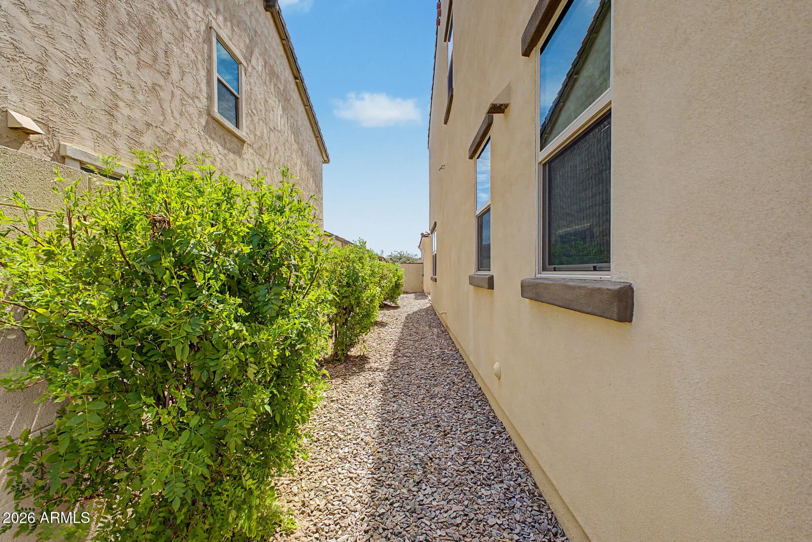 5222 S VERDE, Mesa, AZ 85212 — photo 58 of 61