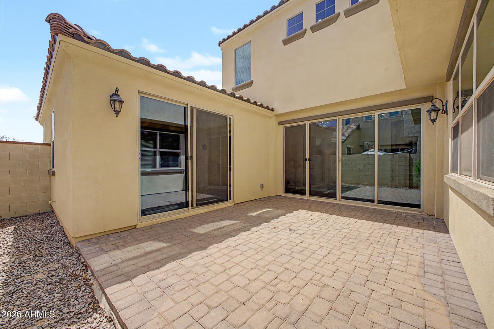 5222 S VERDE, Mesa, AZ 85212 — photo 59 of 61