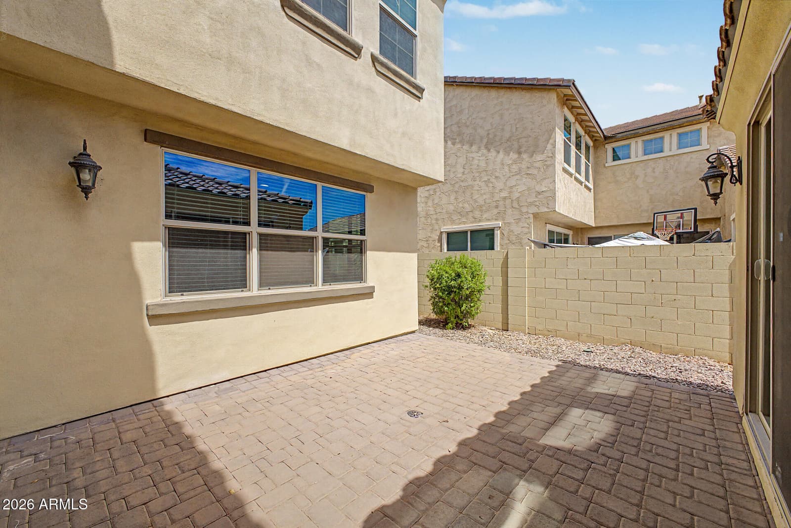 5222 S VERDE, Mesa, AZ 85212 — photo 60 of 61