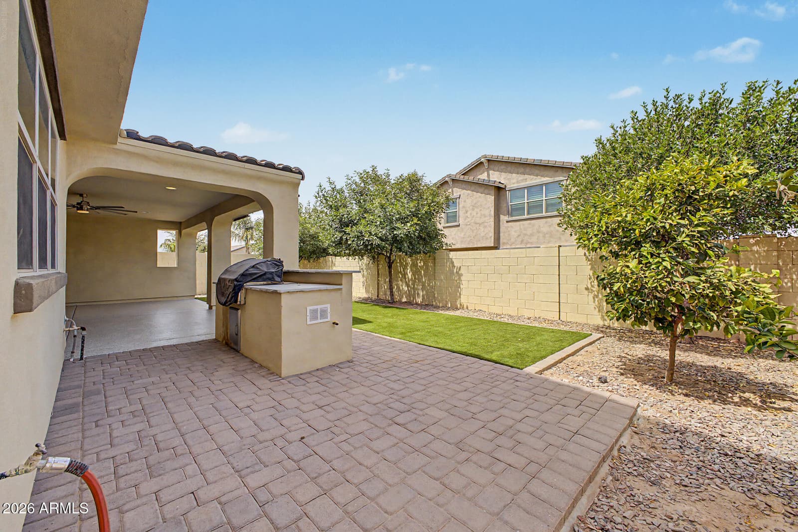 5222 S VERDE, Mesa, AZ 85212 — photo 61 of 61