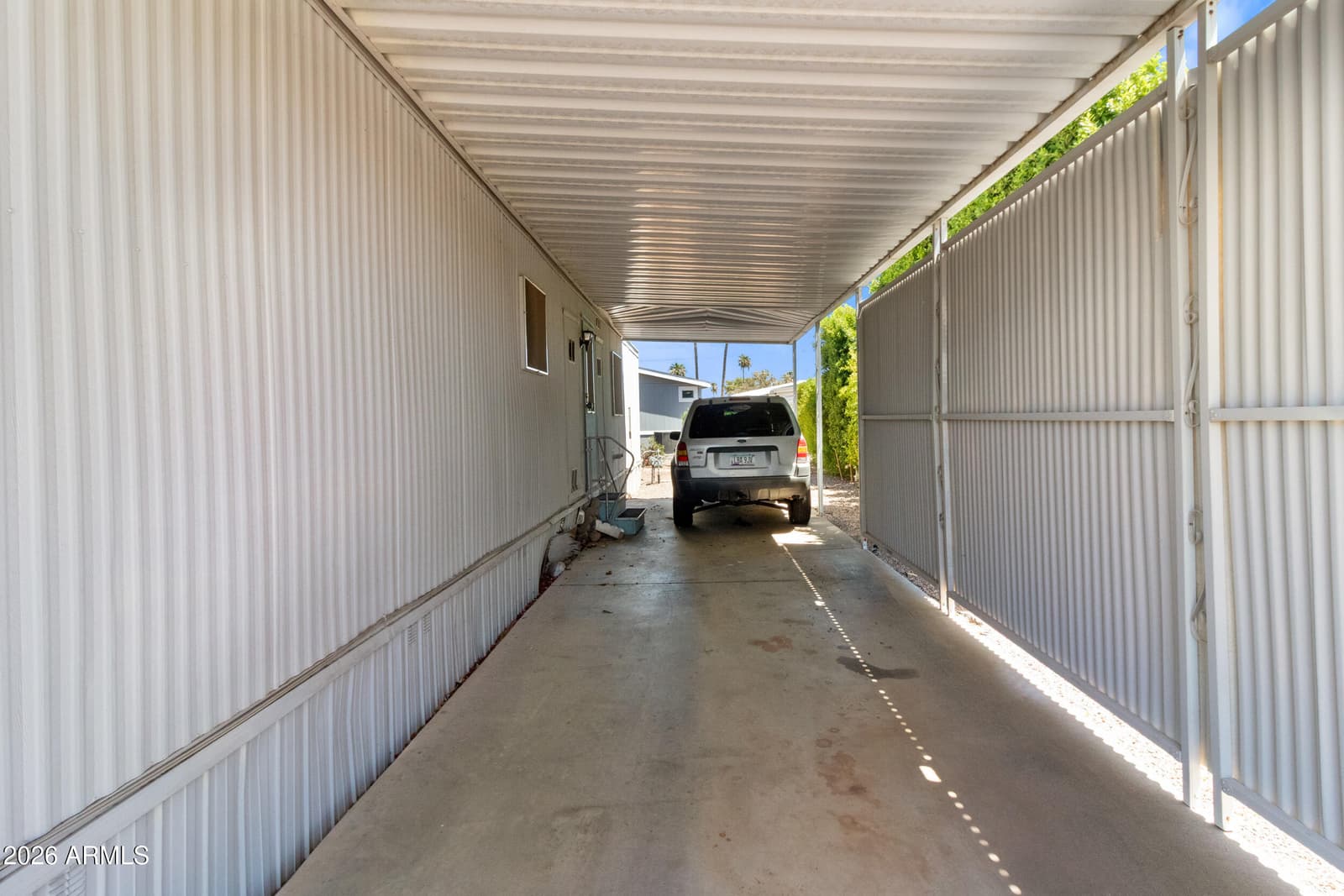 2727 E UNIVERSITY Drive 39, Tempe, AZ 85288 — photo 57 of 63