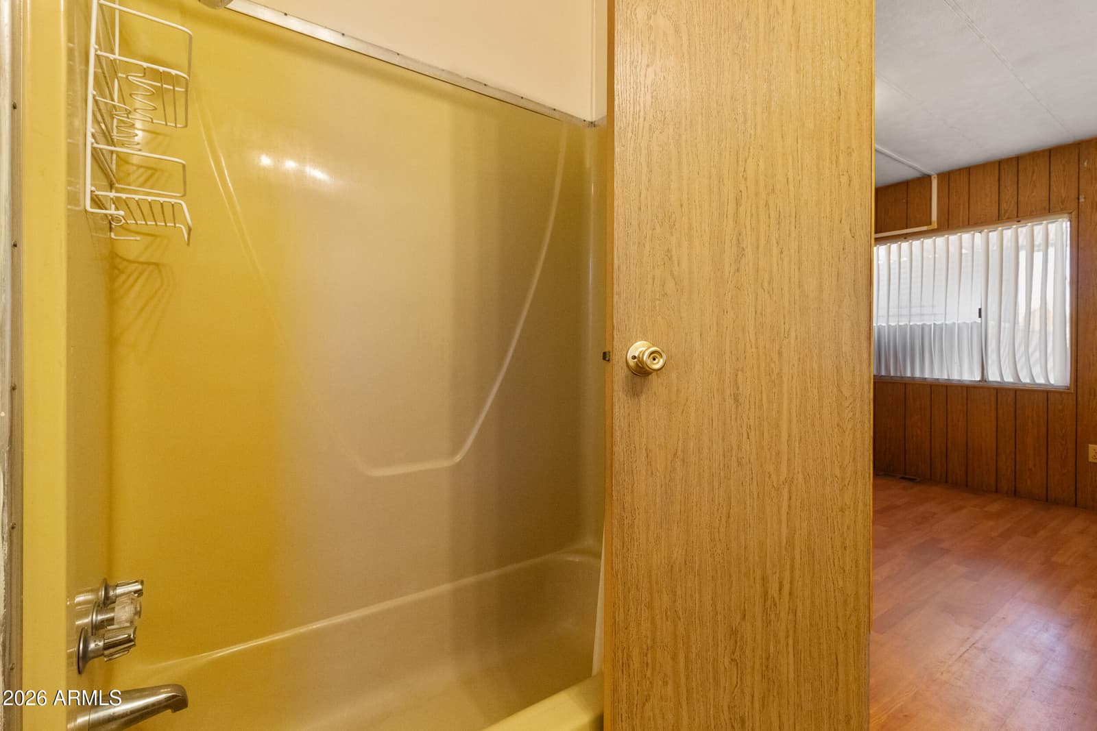 2727 E UNIVERSITY Drive 39, Tempe, AZ 85288 — photo 23 of 63