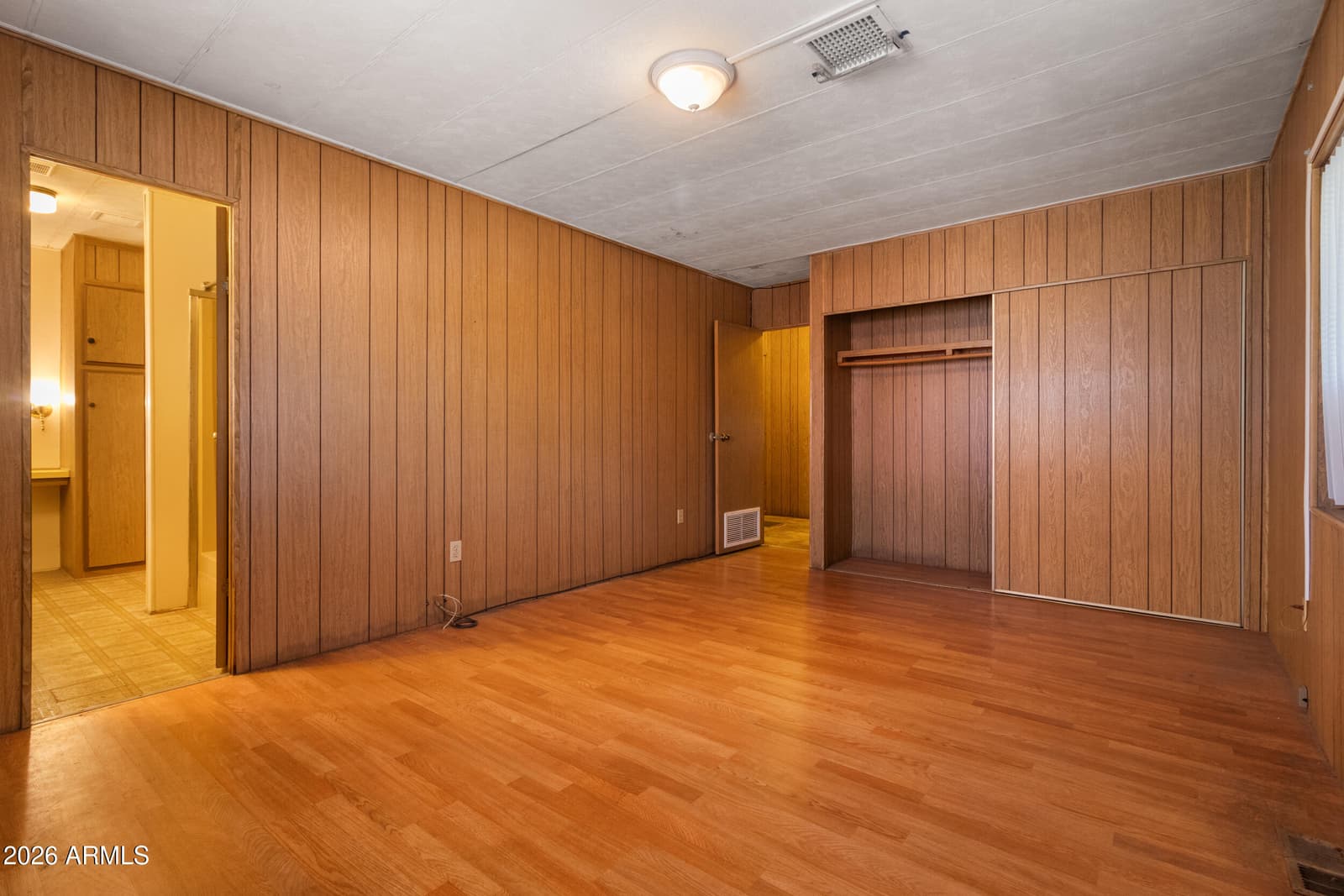 2727 E UNIVERSITY Drive 39, Tempe, AZ 85288 — photo 20 of 63