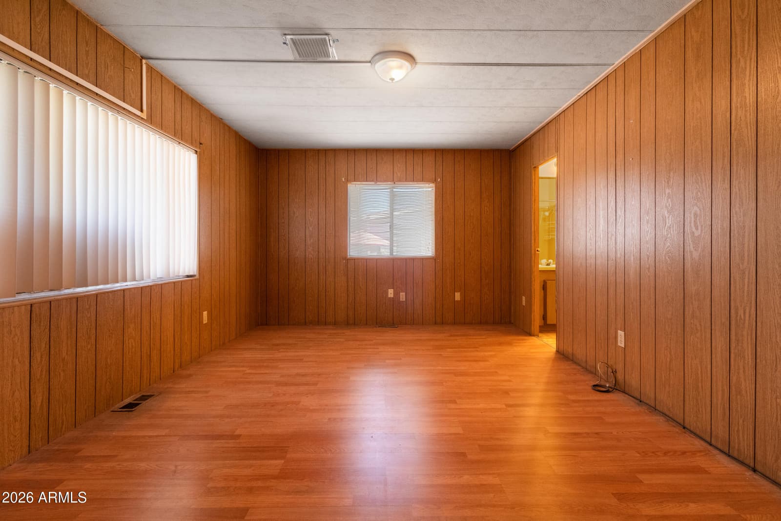 2727 E UNIVERSITY Drive 39, Tempe, AZ 85288 — photo 19 of 63