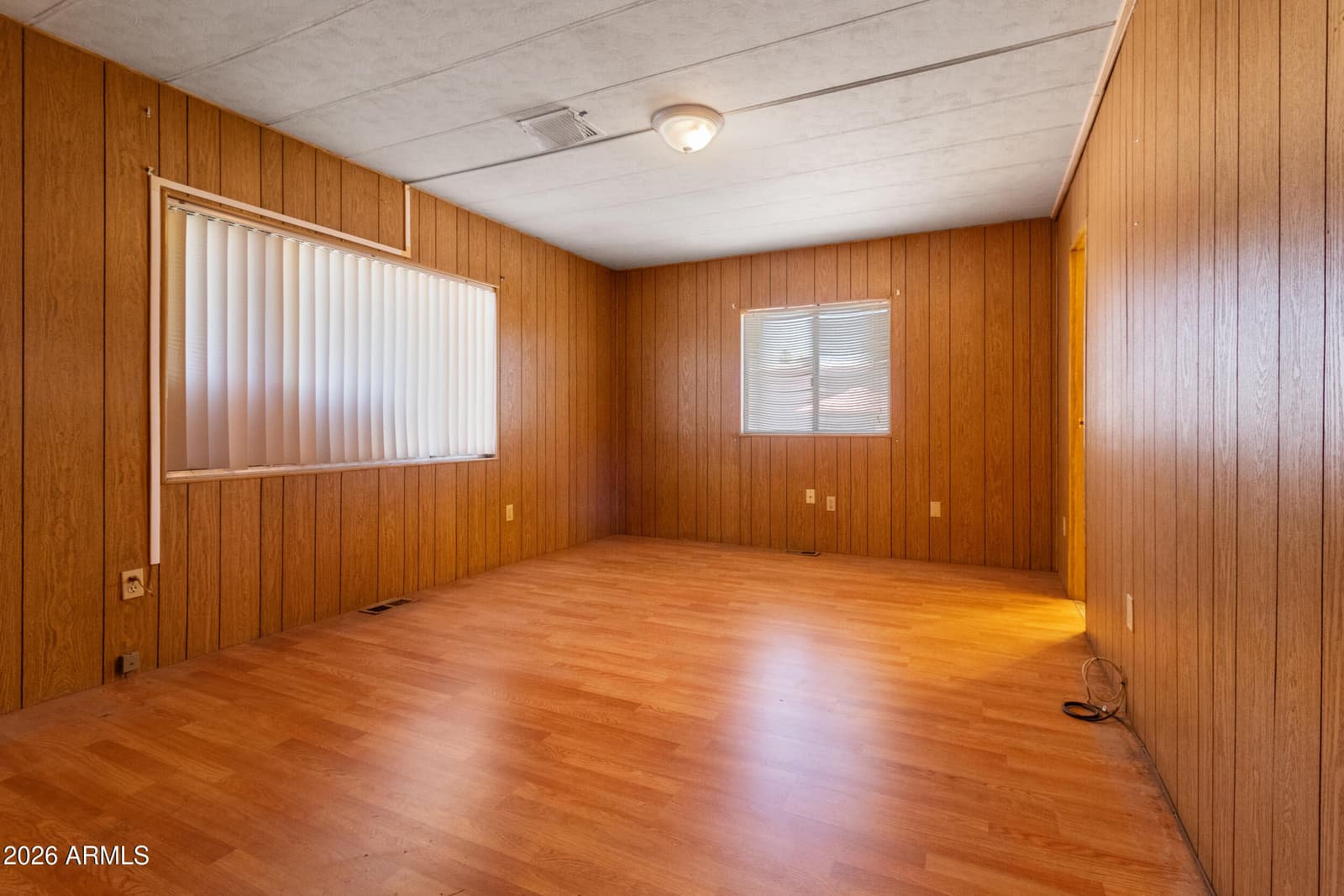 2727 E UNIVERSITY Drive 39, Tempe, AZ 85288 — photo 25 of 63