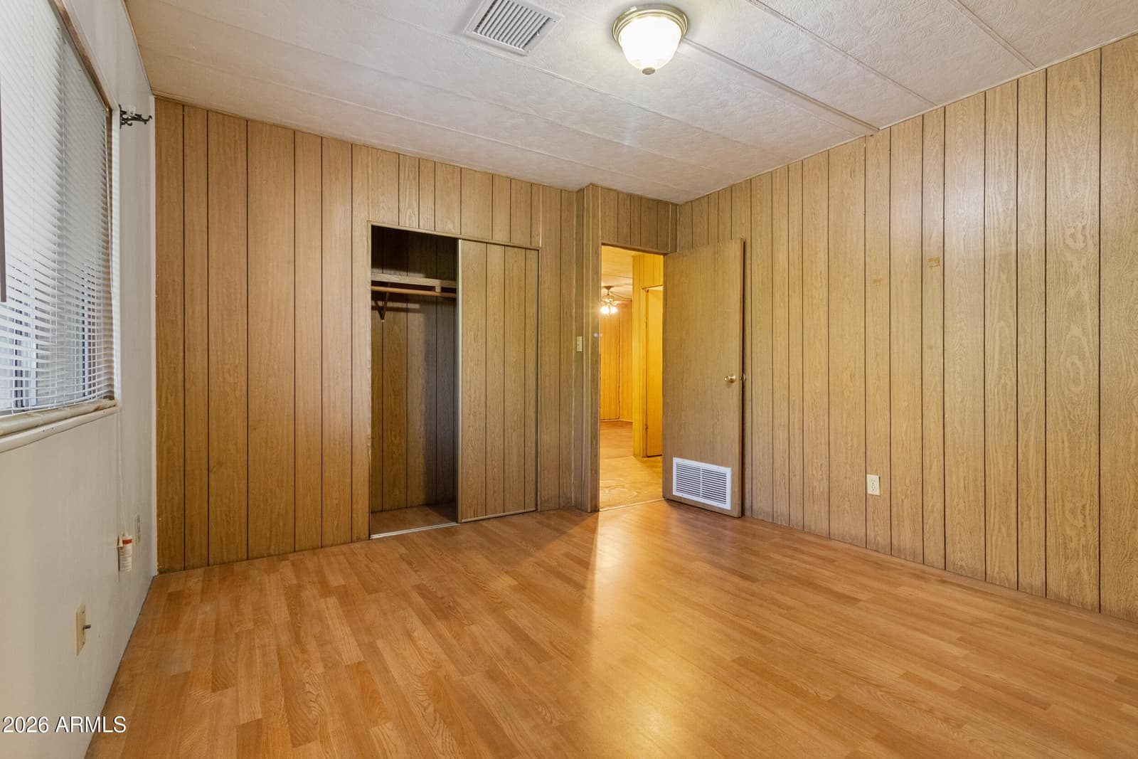 2727 E UNIVERSITY Drive 39, Tempe, AZ 85288 — photo 26 of 63