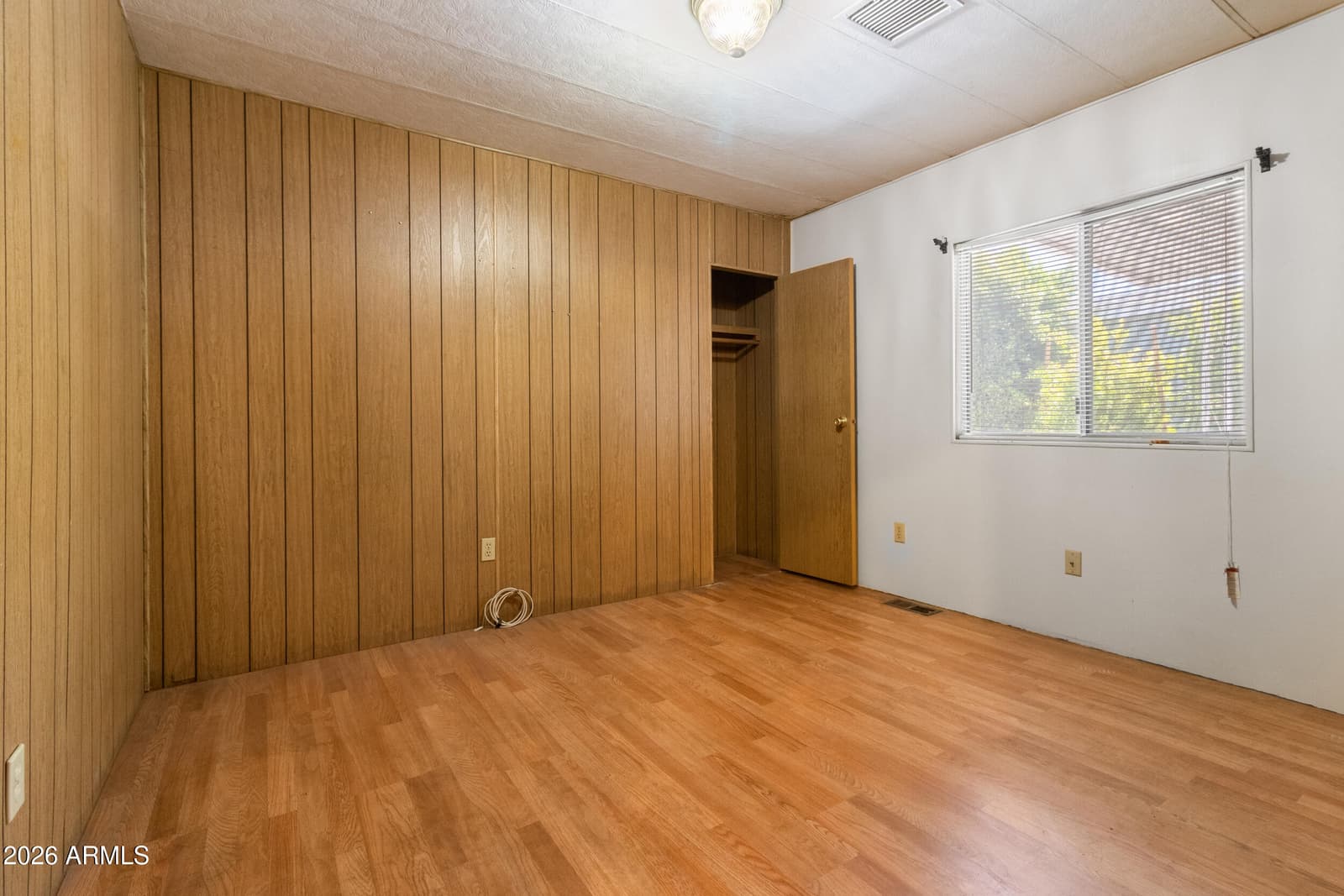 2727 E UNIVERSITY Drive 39, Tempe, AZ 85288 — photo 27 of 63