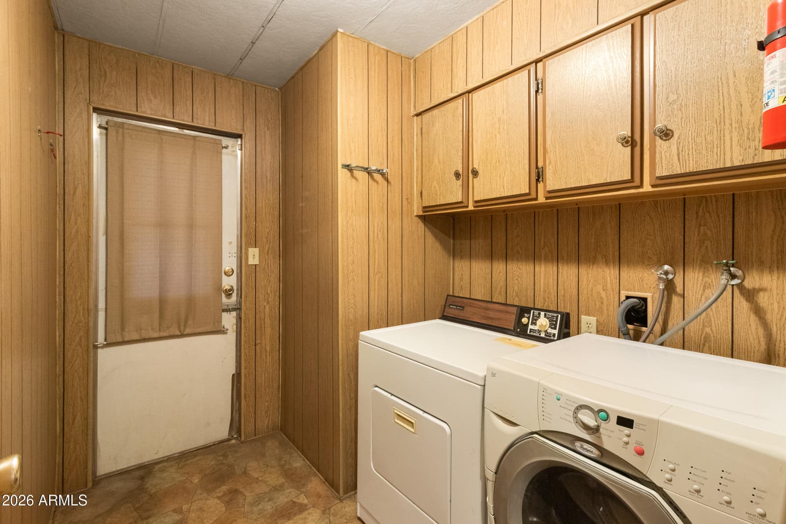 2727 E UNIVERSITY Drive 39, Tempe, AZ 85288 — photo 18 of 63