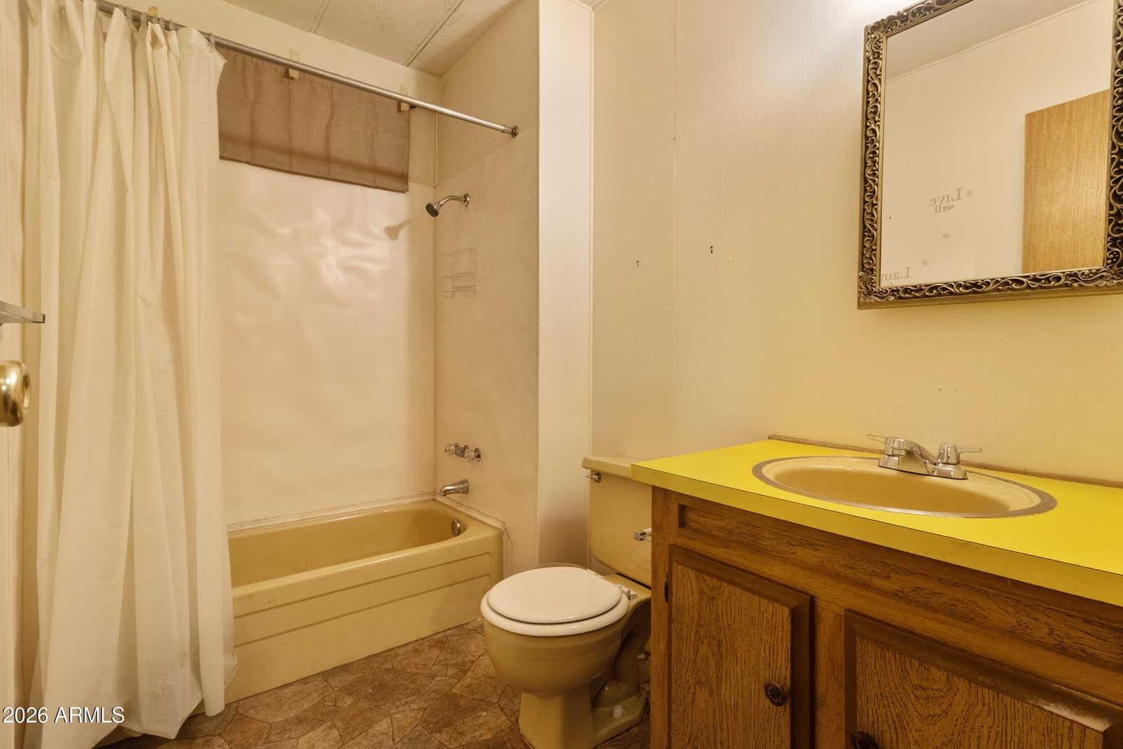 2727 E UNIVERSITY Drive 39, Tempe, AZ 85288 — photo 17 of 63