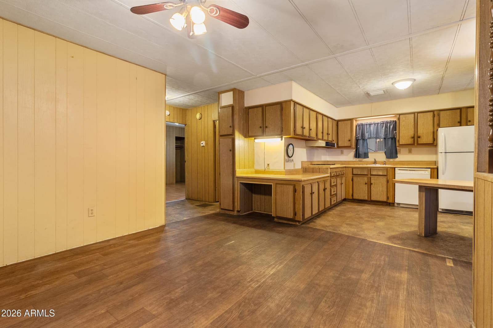 2727 E UNIVERSITY Drive 39, Tempe, AZ 85288 — photo 14 of 63