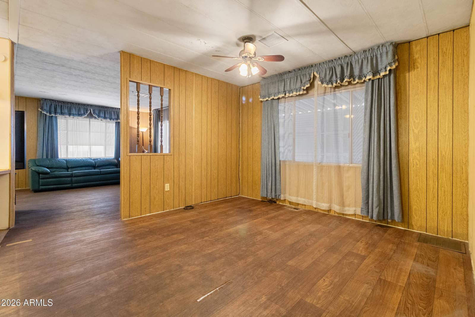 2727 E UNIVERSITY Drive 39, Tempe, AZ 85288 — photo 15 of 63