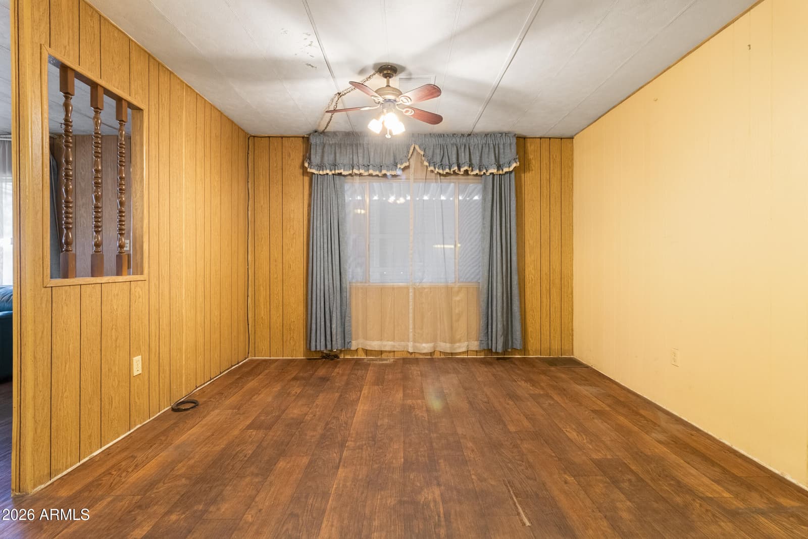 2727 E UNIVERSITY Drive 39, Tempe, AZ 85288 — photo 16 of 63