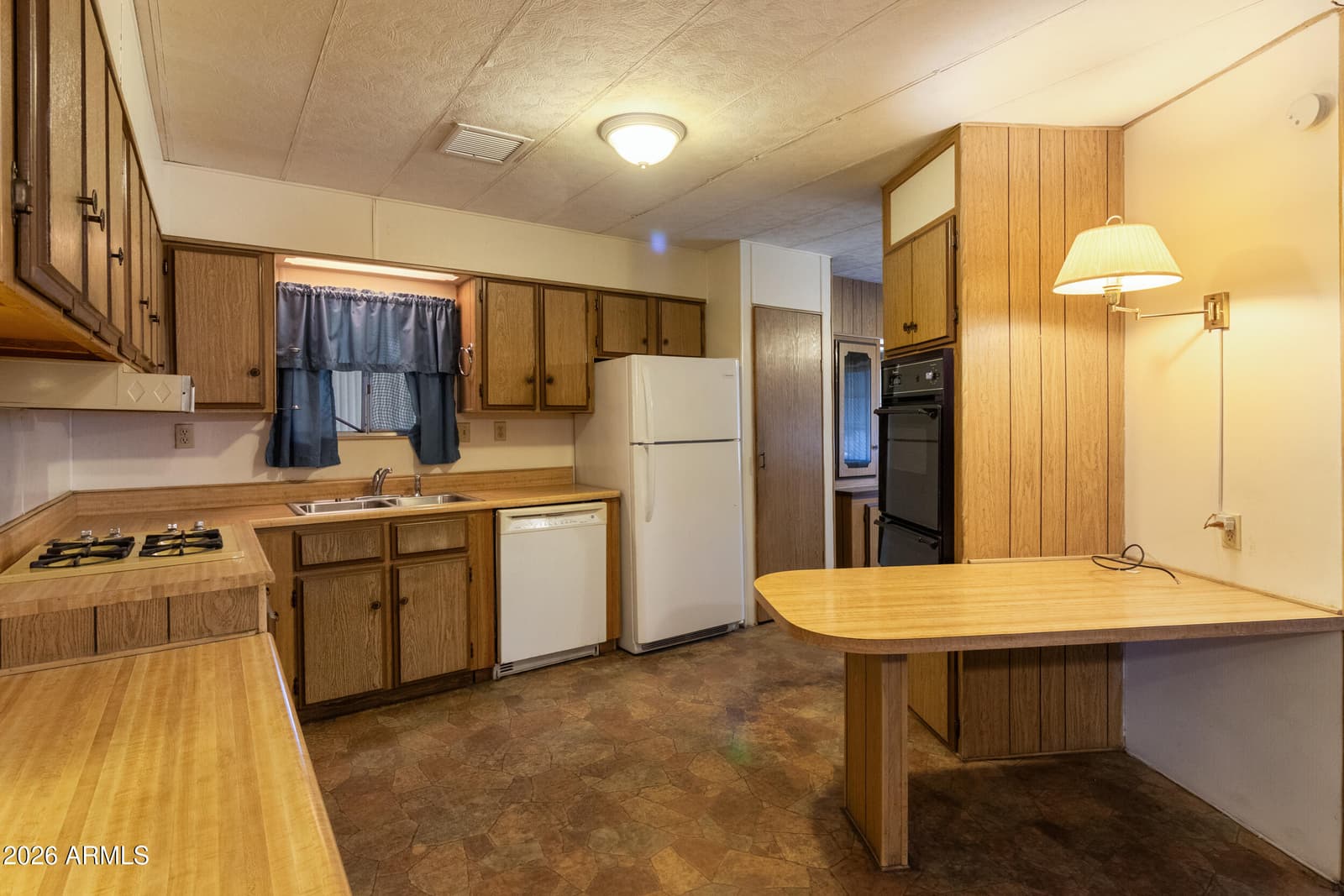 2727 E UNIVERSITY Drive 39, Tempe, AZ 85288 — photo 11 of 63