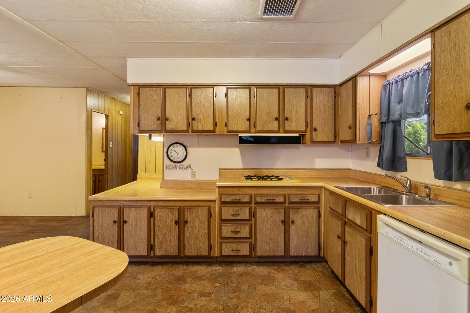 2727 E UNIVERSITY Drive 39, Tempe, AZ 85288 — photo 7 of 63