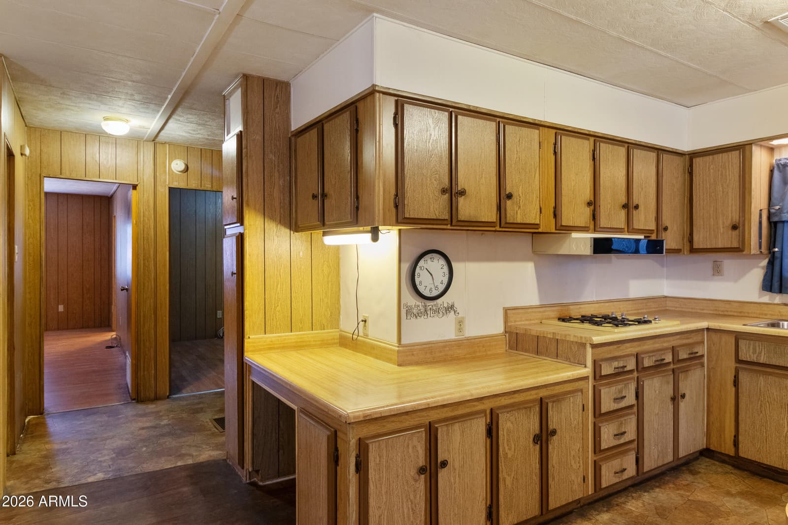 2727 E UNIVERSITY Drive 39, Tempe, AZ 85288 — photo 8 of 63