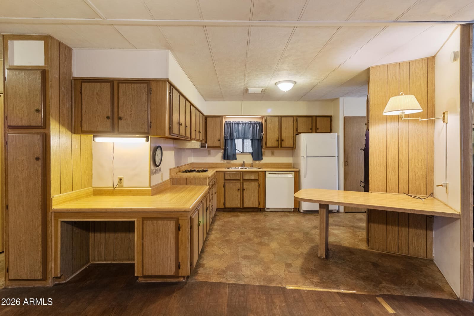 2727 E UNIVERSITY Drive 39, Tempe, AZ 85288 — photo 10 of 63