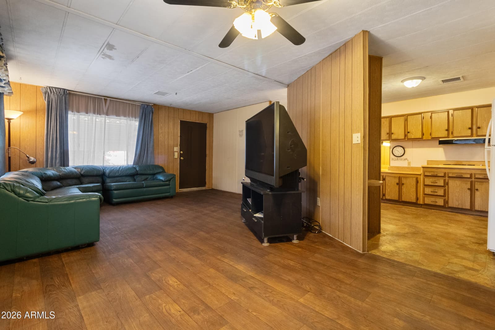 2727 E UNIVERSITY Drive 39, Tempe, AZ 85288 — photo 4 of 63
