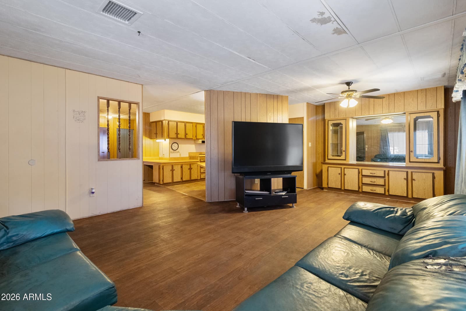 2727 E UNIVERSITY Drive 39, Tempe, AZ 85288 — photo 5 of 63