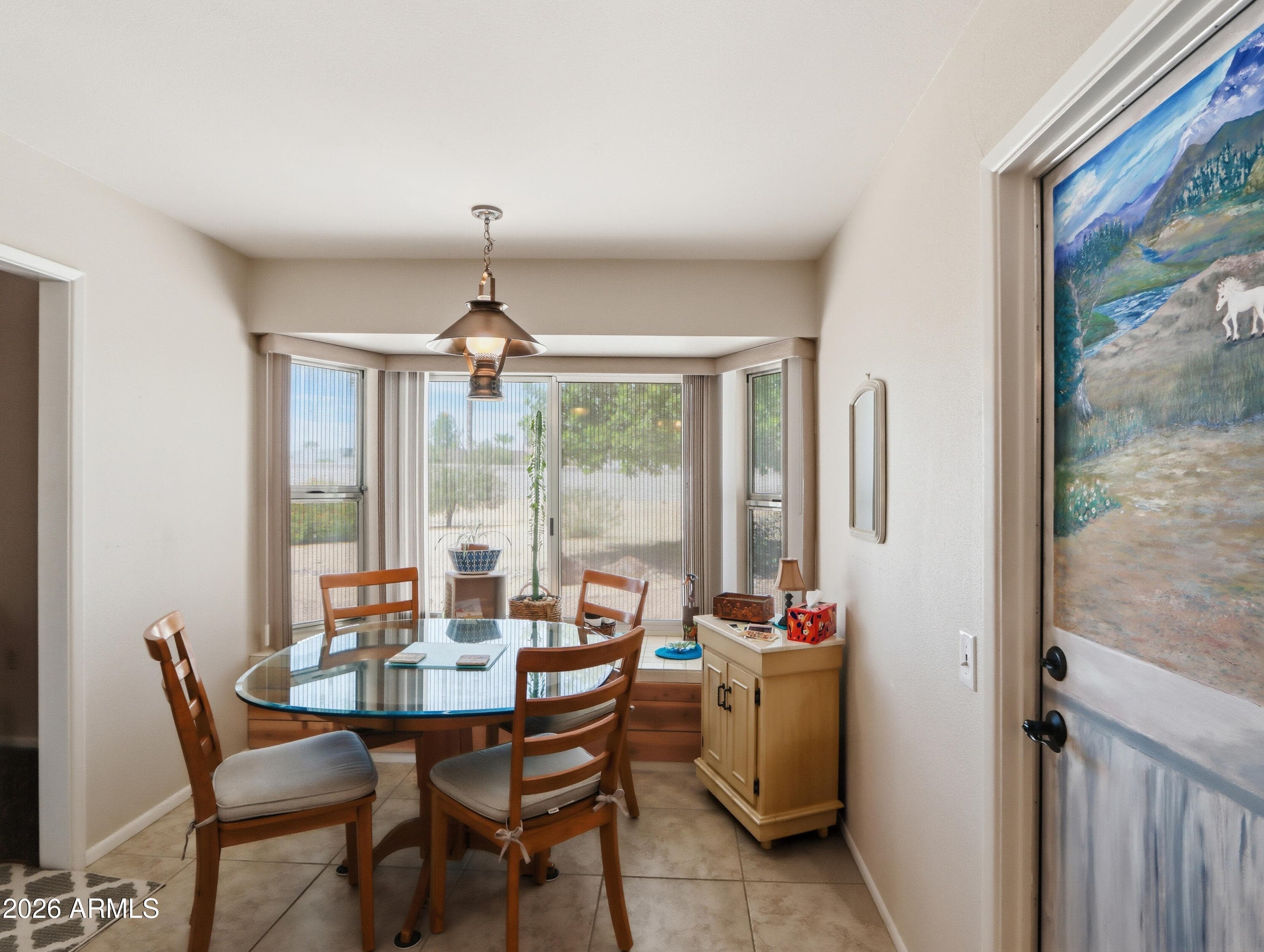 18036 N DESERT GLEN Drive, Sun City West, AZ 85375 — photo 10 of 38