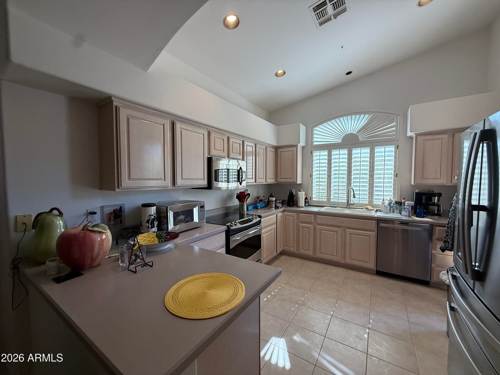 12108 N 138TH Way, Scottsdale, AZ 85259 — photo 2 of 15