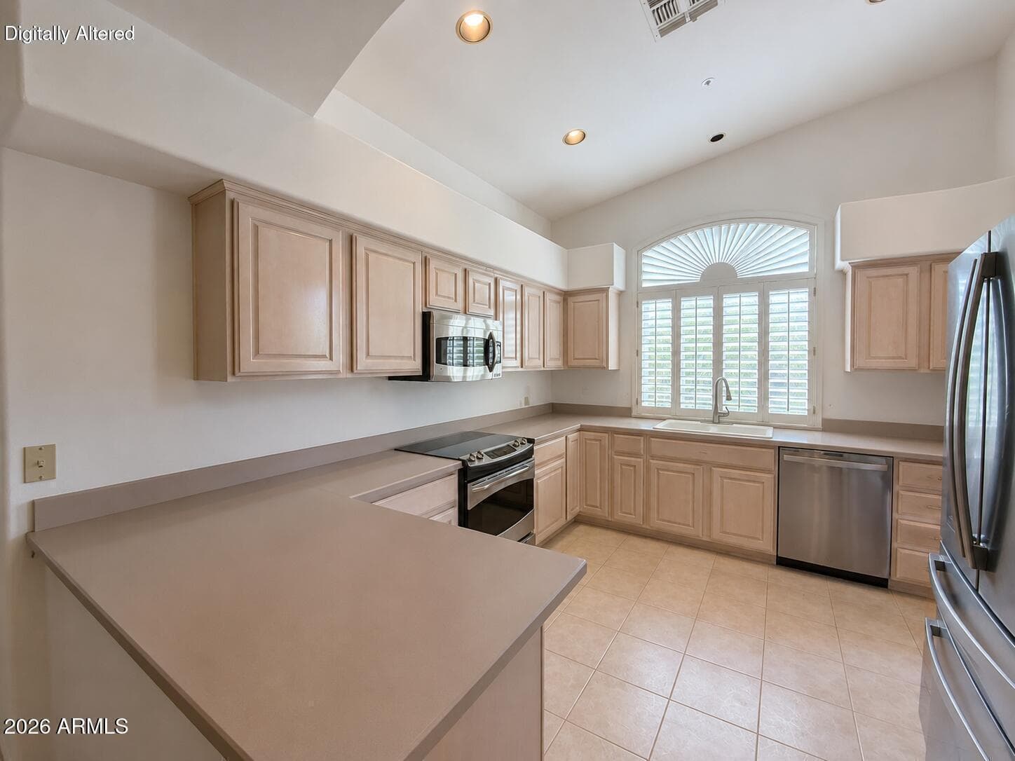 12108 N 138TH Way, Scottsdale, AZ 85259 — photo 3 of 15