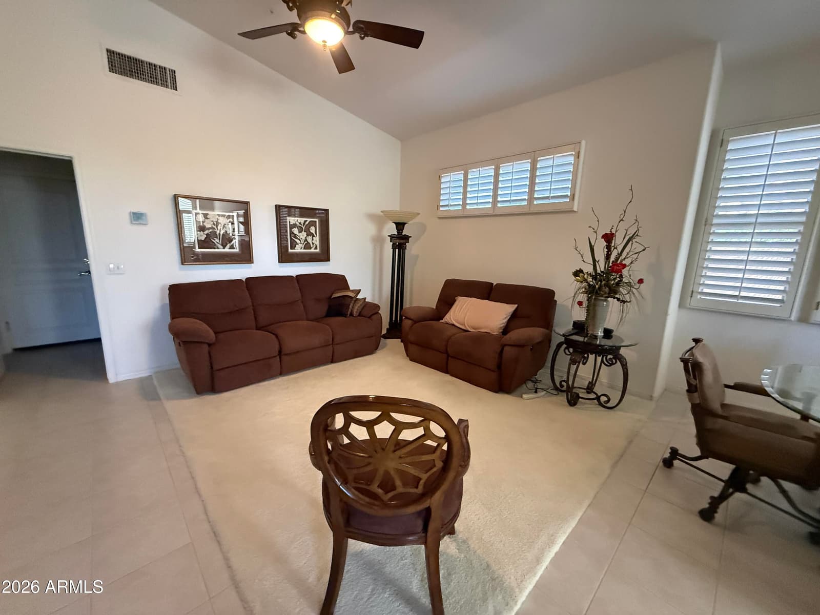 12108 N 138TH Way, Scottsdale, AZ 85259 — photo 6 of 15