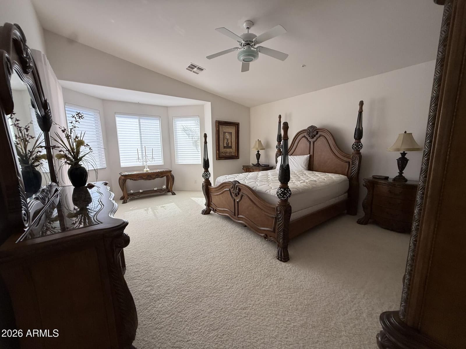 12108 N 138TH Way, Scottsdale, AZ 85259 — photo 12 of 15