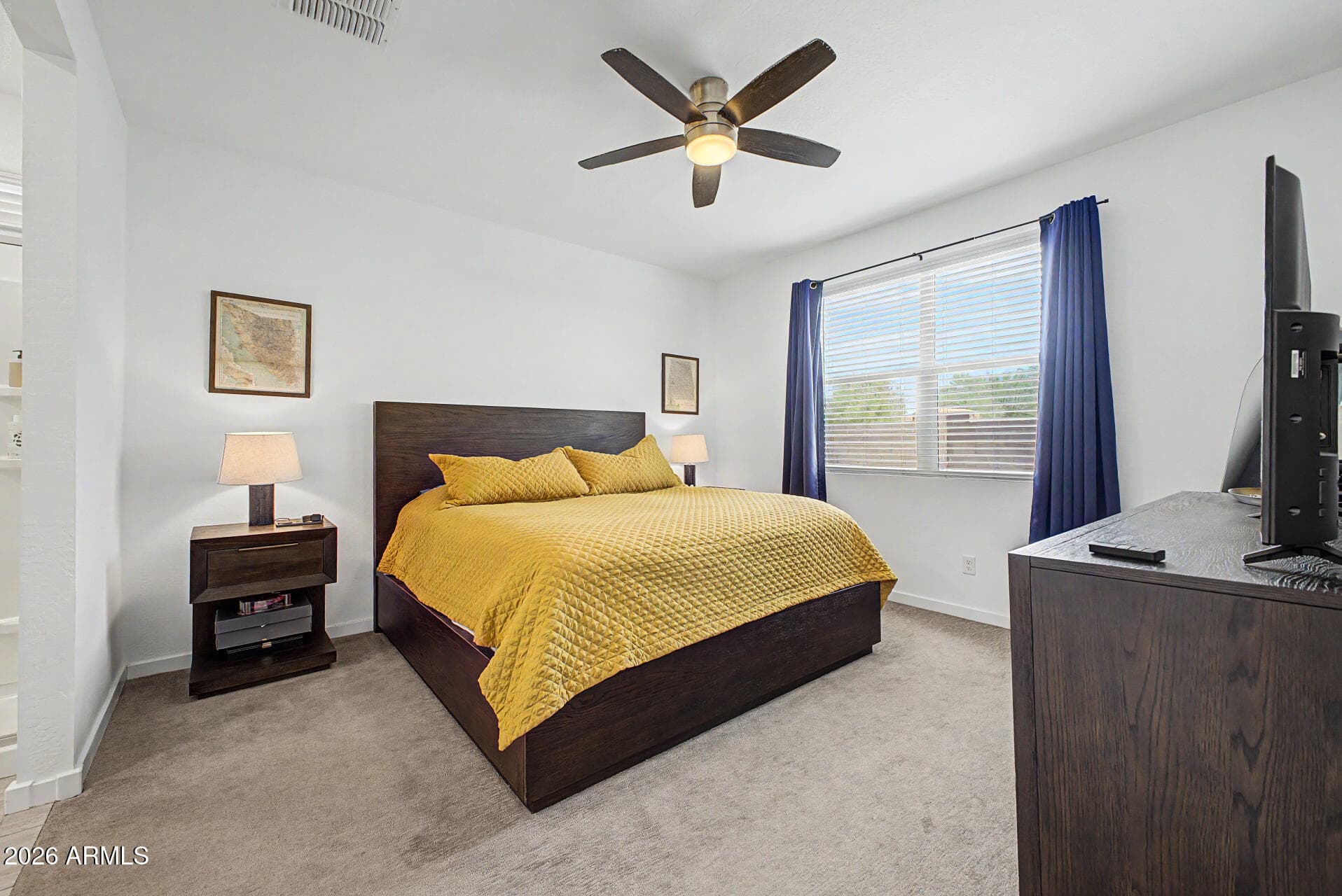 2564 E Alvaro Trail, Casa Grande, AZ 85194 — photo 13 of 29