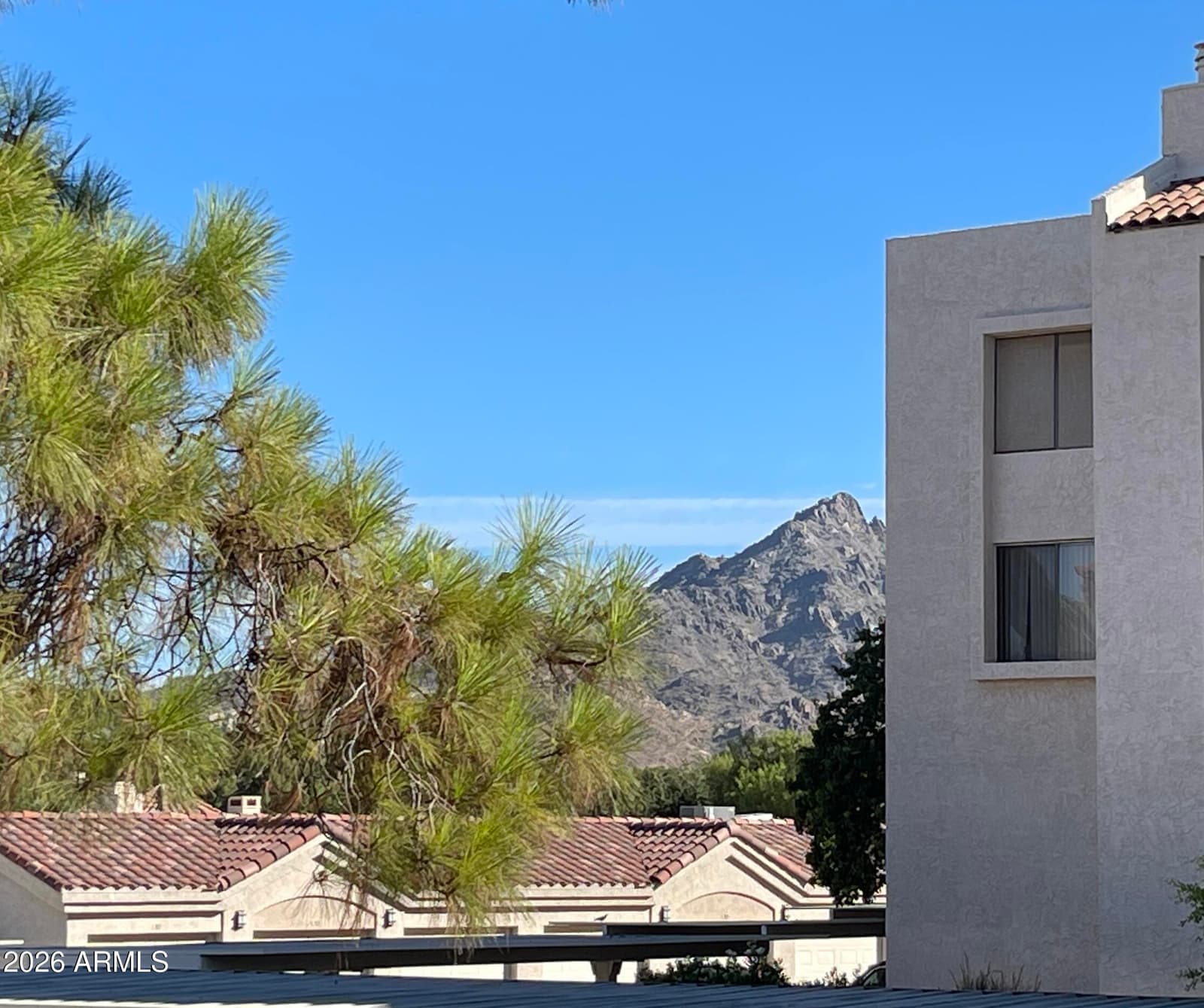 5104 N 32ND Street 218, Phoenix, AZ 85018 — photo 5 of 34
