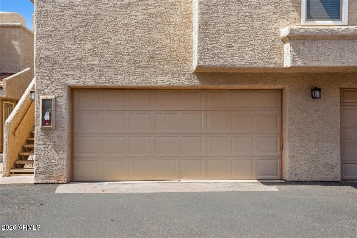 2834 S EXTENSION Road 2010, Mesa, AZ 85210 — photo 2 of 36