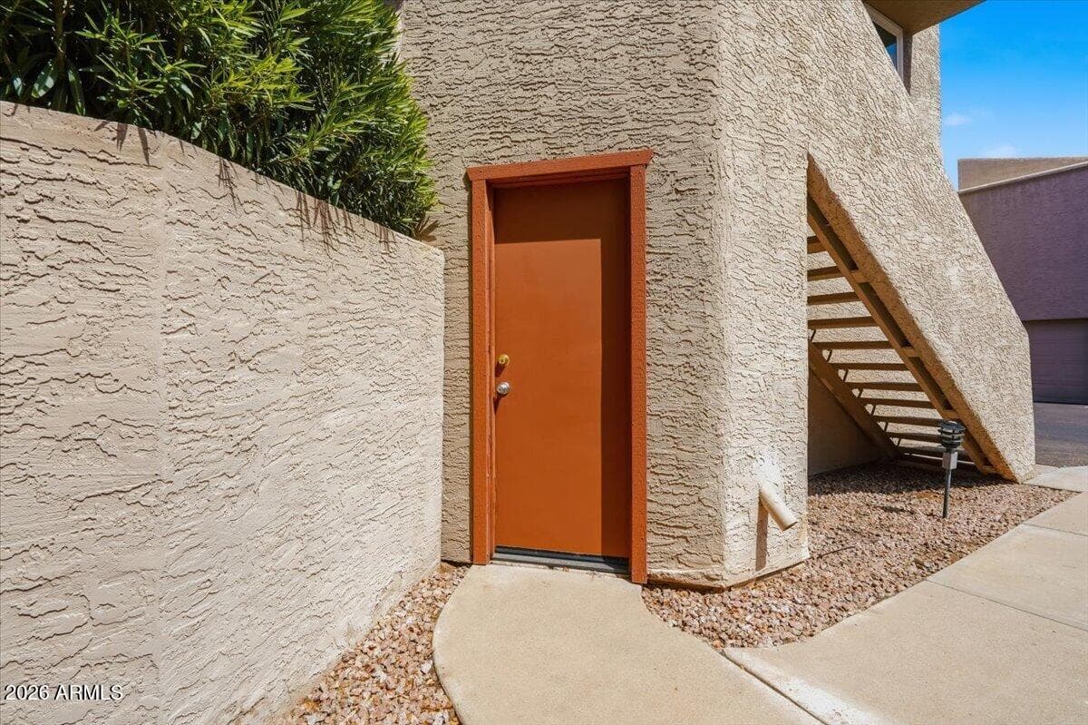 2834 S EXTENSION Road 2010, Mesa, AZ 85210 — photo 5 of 36