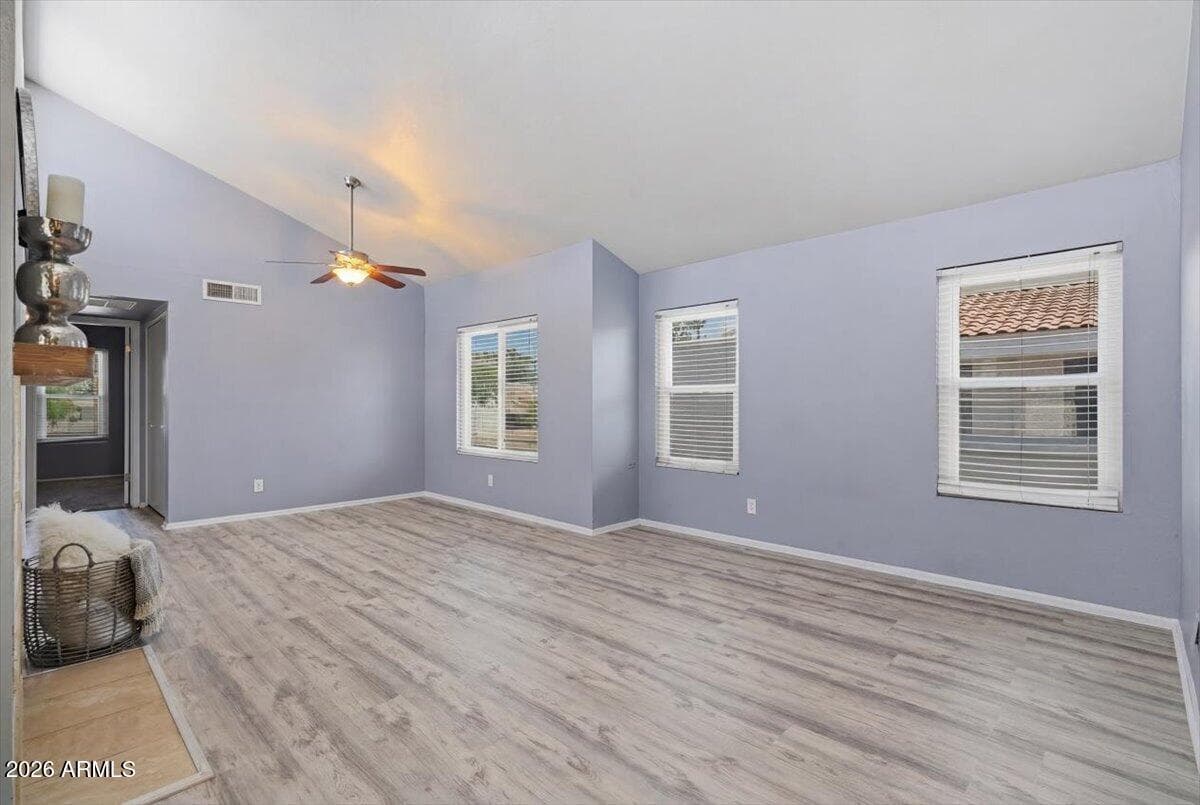 2834 S EXTENSION Road 2010, Mesa, AZ 85210 — photo 11 of 36