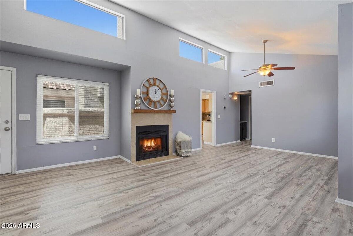 2834 S EXTENSION Road 2010, Mesa, AZ 85210 — photo 10 of 36