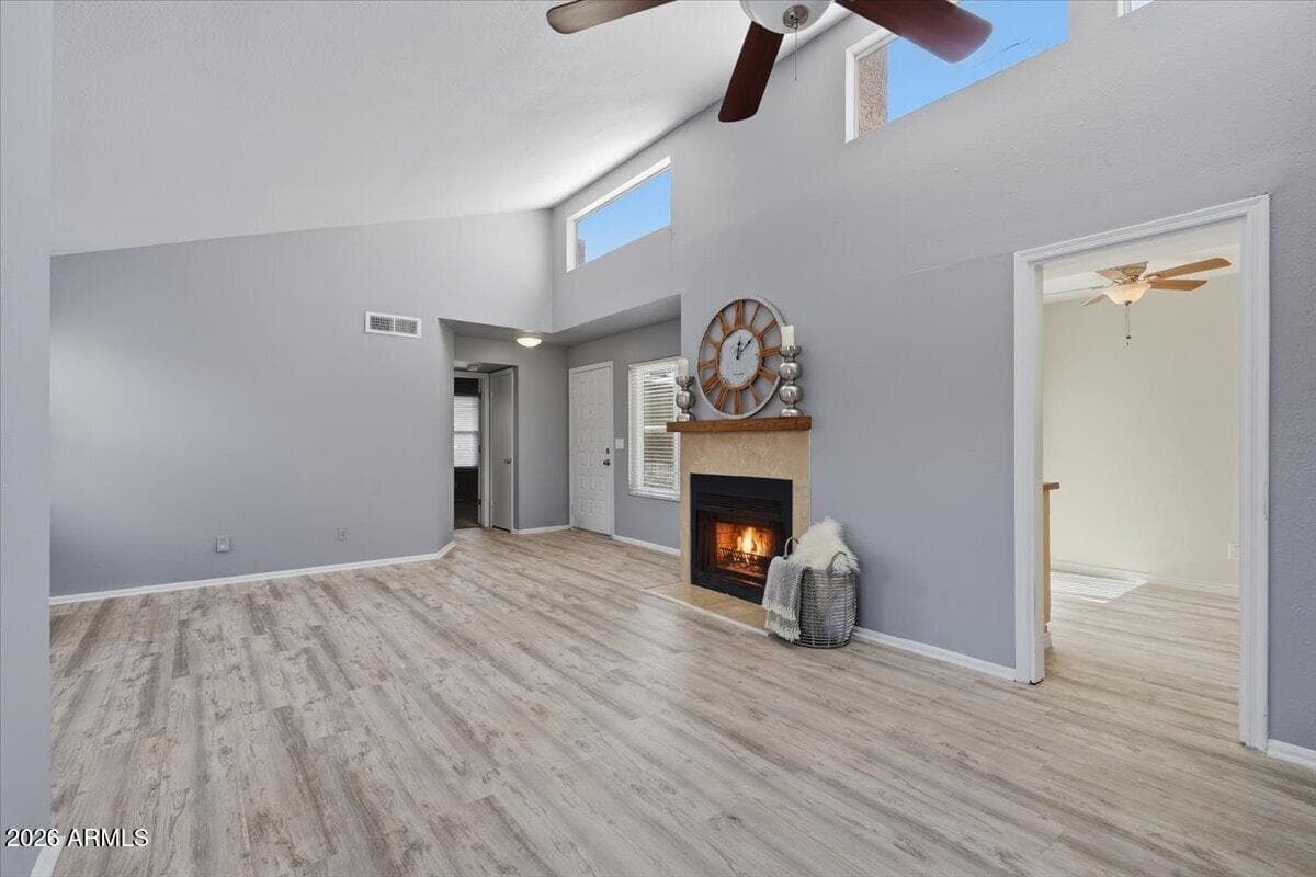 2834 S EXTENSION Road 2010, Mesa, AZ 85210 — photo 13 of 36