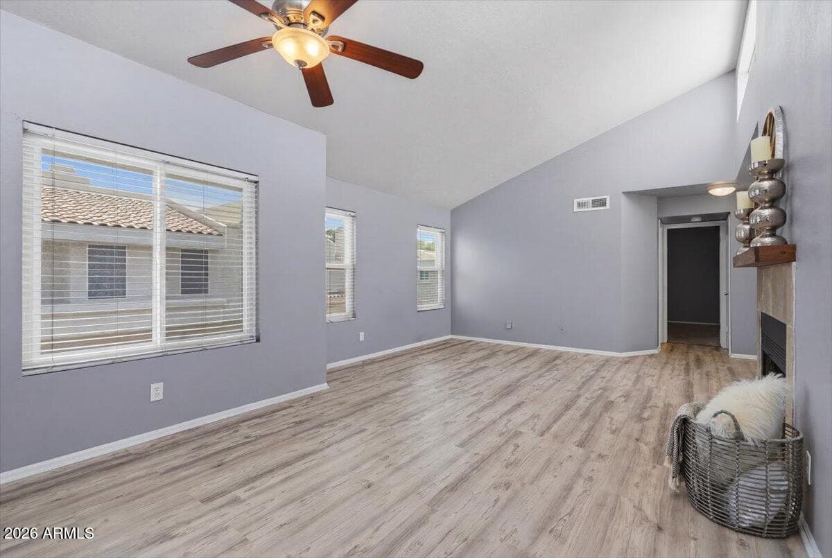 2834 S EXTENSION Road 2010, Mesa, AZ 85210 — photo 12 of 36