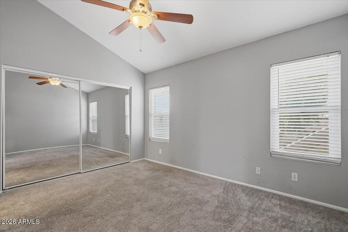 2834 S EXTENSION Road 2010, Mesa, AZ 85210 — photo 25 of 36