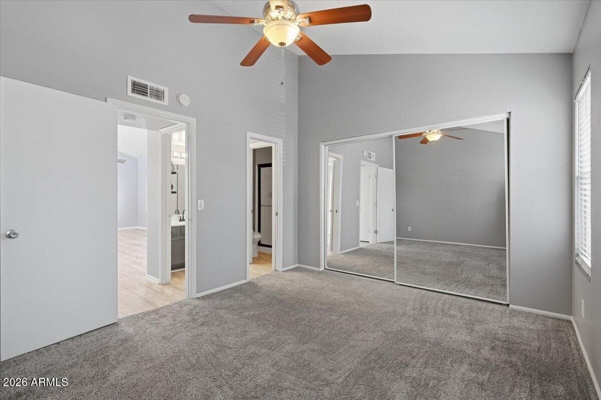 2834 S EXTENSION Road 2010, Mesa, AZ 85210 — photo 26 of 36
