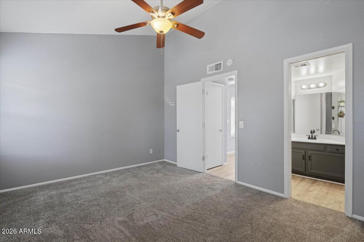 2834 S EXTENSION Road 2010, Mesa, AZ 85210 — photo 27 of 36