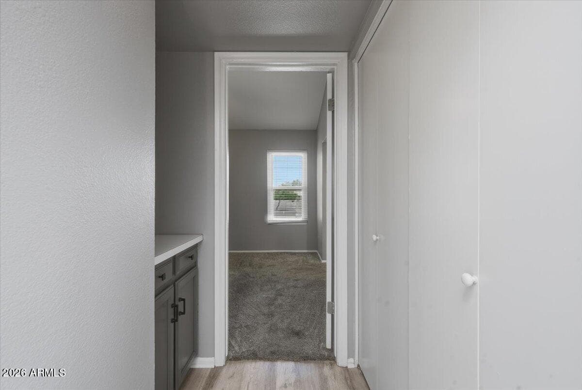 2834 S EXTENSION Road 2010, Mesa, AZ 85210 — photo 18 of 36
